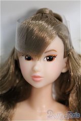 CCS-momoko/プリンセスオンザピー(衣装セット無) I-24-09-01-1058-TO-ZI