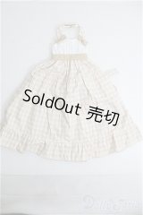 【SALE】50cmドール/OF ワンピース I-24-09-01-3100-TO-ZI