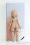 画像6: Imomo Doll/1/6 KIRAカスタムヘッド+ボディ 褐色系 I-24-10-06-1012-YB-ZI