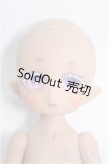 Imomo Doll/1/6 KIRAカスタムヘッド+ボディ 褐色系 I-24-09-29-1012-YB-ZI