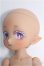 画像2: Imomo Doll/1/6 KIRAカスタムヘッド+ボディ 褐色系 I-24-09-29-1012-YB-ZI (2)