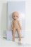 画像4: Imomo Doll/1/6 KIRAカスタムヘッド+ボディ 褐色系 I-24-09-29-1012-YB-ZI