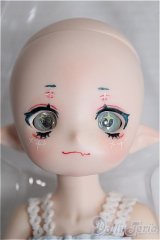 Imomo Doll/1/6 KIRAカスタムヘッド+ボディ セミホワイト系+衣装 I-24-09-15-1012-TO-ZI