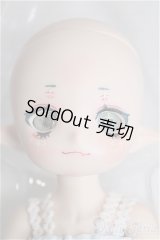 【SALE】Imomo Doll/1/6 KIRAカスタムヘッド+ボディ セミホワイト系+衣装 I-24-09-15-1012-TO-ZI