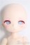 画像1: Imomo Doll/1/6 GURUメイクヘッド+ボディ  I-24-09-29-1011-YB-ZI (1)