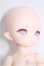 画像3: Imomo Doll/1/6 GURUメイクヘッド+ボディ  I-24-09-29-1011-YB-ZI