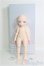 画像4: Imomo Doll/1/6 GURUメイクヘッド+ボディ  I-24-09-29-1011-YB-ZI