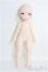 画像5: Imomo Doll/1/6 GURUメイクヘッド+ボディ  I-24-09-29-1011-YB-ZI