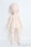 画像6: Imomo Doll/1/6 GURUメイクヘッド+ボディ  I-24-09-29-1011-YB-ZI