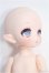 画像3: Imomo Doll/1/6 メイクヘッド+ボディ ?霜色 クリーム I-24-09-08-1014-YB-ZI (3)