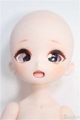 Imomo Doll/1/6 カスタムヘッド開口+ボディ I-24-09-08-1015-YB-ZI