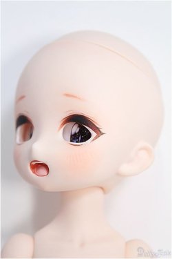 画像2: Imomo Doll/1/6 カスタムヘッド開口+ボディ I-24-09-08-1015-YB-ZI