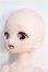 画像2: Imomo Doll/1/6 カスタムヘッド開口+ボディ I-24-09-08-1015-YB-ZI (2)