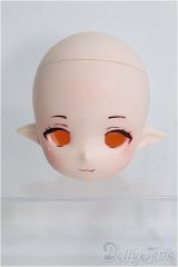 Imomo Doll/1/6 カスタムヘッド I-24-09-15-1071-YB-ZI