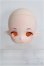 画像1: Imomo Doll/1/6 カスタムヘッド I-24-09-15-1071-YB-ZI (1)