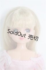 【SALE】リカちゃん/リカちゃん本体(タカラ)+衣装 I-24-09-08-1108-YB-ZI