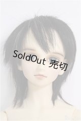 【SALE】SD13BOY/近衛司ワンオフモデル I-24-09-08-1001-TO-ZI