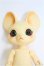 画像1: PIPOSDOLL/JR.PI Cheese Mouse I-24-09-08-1012-TO-ZI (1)