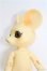 画像2: PIPOSDOLL/JR.PI Cheese Mouse I-24-09-08-1012-TO-ZI (2)