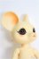 画像3: PIPOSDOLL/JR.PI Cheese Mouse I-24-09-08-1012-TO-ZI (3)