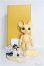 画像4: PIPOSDOLL/JR.PI Cheese Mouse I-24-09-08-1012-TO-ZI (4)