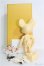 画像5: PIPOSDOLL/JR.PI Cheese Mouse I-24-09-08-1012-TO-ZI (5)