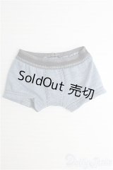 【SALE】MSD/OF パンツ I-24-10-06-3103-TO-ZI