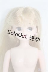 【SALE】リカちゃん/リカちゃん本体(タカラ) I-24-09-08-1111-YB-ZI