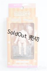 【SALE】ねんどろいどどーる/archetype 1.1:Girl I-24-09-22-1068-TO-ZI