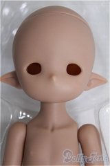 IMOMO DOLL/1/6 ヘッド+ボディセット(チョコレートスキン) I-24-09-15-1011-YB-ZI