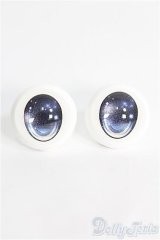 18mm/SHINY EYES様製 レジンアイ I-24-09-29-2017-TO-ZI