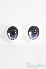 18mm/SHINY EYES様製 レジンアイ I-24-09-29-2012-TO-ZI