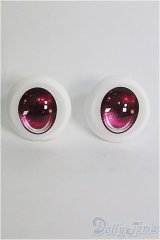 18mm/SHINY EYES様製 レジンアイ I-24-09-22-3013-TO-ZI