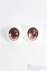 18mm/SHINY EYES様製 レジンアイ I-24-09-29-2001-TO-ZI