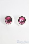 18mm/SHINY EYES様製 レジンアイ I-24-09-29-2004-TO-ZI