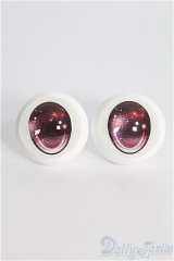 18mm/SHINY EYES様製 レジンアイ I-24-09-29-3012-TO-ZI