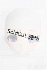 【SALE】DD/DWC#01カスタムヘッド I-24-09-29-1069-TO-ZI