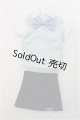 【SALE】MDD/OF:衣装セット I-24-09-29-2111-TO-ZI