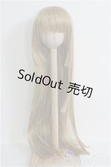 【SALE】8-9inch/ウィッグ I-24-09-29-2037-TO-ZI