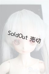 【SALE】DOLK/「アズールレーン」フォーミダブル 艦船スタンド付フルセット I-24-09-22-1003-TO-ZI