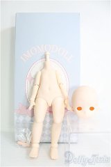 imomodoll/1/6KIRAヘッド I-24-09-22-1013-TO-ZI