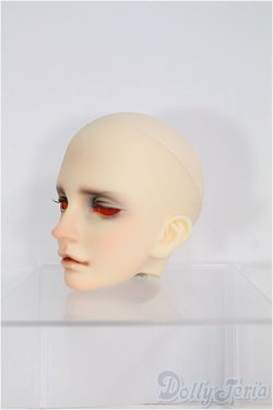 画像2: 【SALE】SWITCH/SOSEOヘッド I-24-09-22-1117-TO-ZI