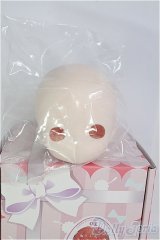 puyoodoll/Baby　KUMAKO EGG01  I-24-09-22-1130-TO-ZI