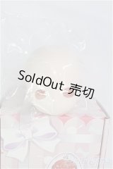 puyoodoll/Baby　KUMAKO EGG01  I-24-09-22-1130-TO-ZI