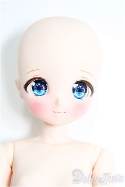 画像2: azone/Poe-Poe×Iris Collect petit うゆり 夏休みの思い出 みるくver. I-24-09-22-1005-TO-ZI