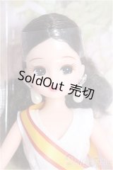 【SALE】リカちゃん/株主優待2019限定リカちゃん I-24-09-22-1031-TO-ZI