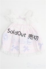 【SALE】MDD/OF:ワンピース I-24-09-29-3095-TO-ZI