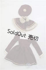 azone/OF:50cmサイズドール　衣装 I-24-09-29-3127-TO-ZI