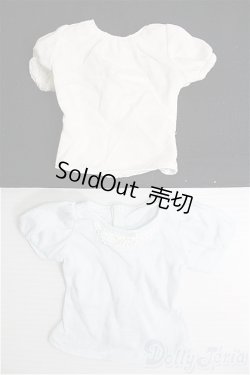 画像1: 【SALE】azone/OF:50cmサイズドール　衣装 I-24-10-06-3136-TO-ZI