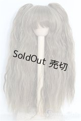 【SALE】7-8inch/ウィッグ I-24-10-06-3050-TO-ZI